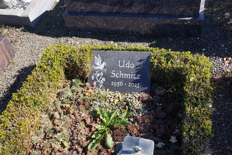 Leimersdorf