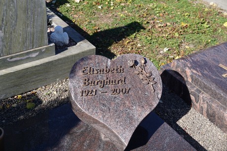 Leimersdorf