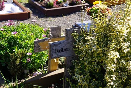 Leimersdorf