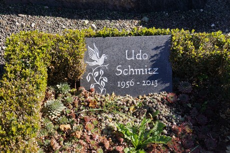 Leimersdorf