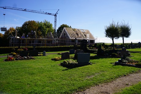 Leimersdorf