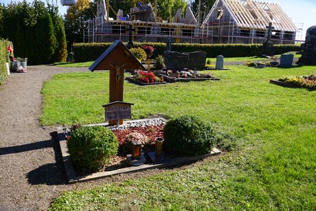 Leimersdorf