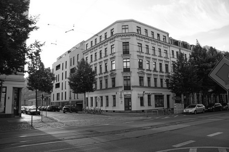 Leipzig