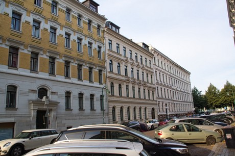 Leipzig