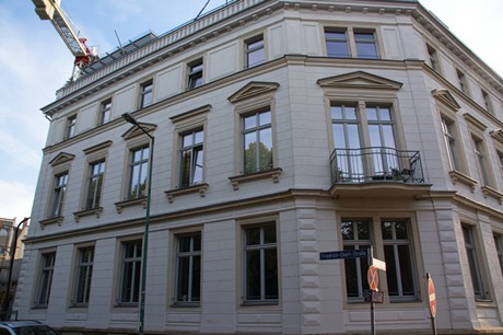 Leipzig