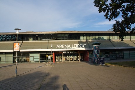 Leipzig