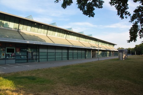 Leipzig