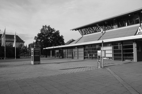Leipzig