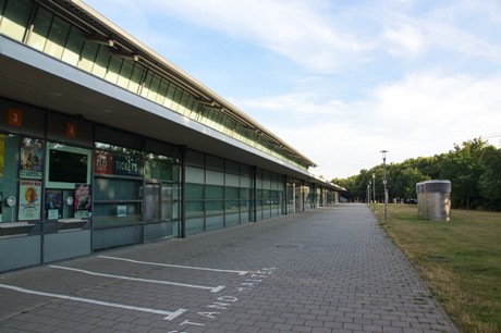 Leipzig