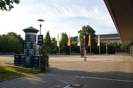 Leipzig
