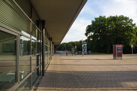Leipzig