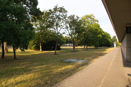 Leipzig