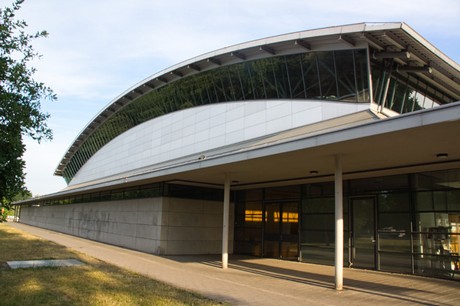 Leipzig