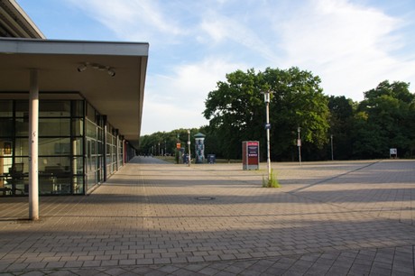 Leipzig