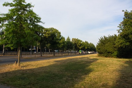 Leipzig