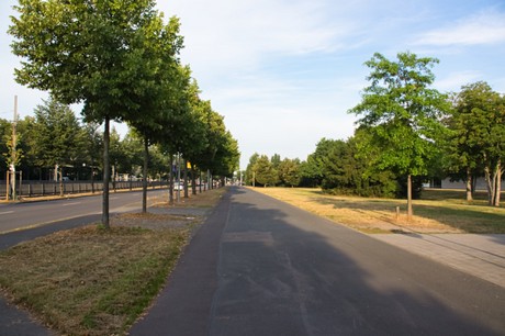Leipzig