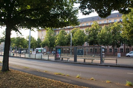 Leipzig