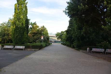 Leipzig