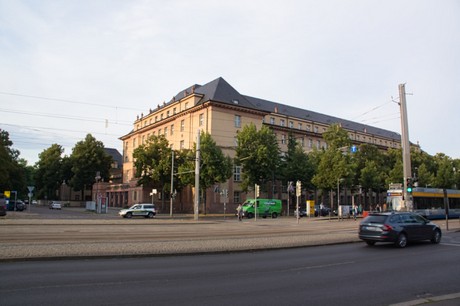 Leipzig
