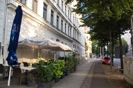 Leipzig