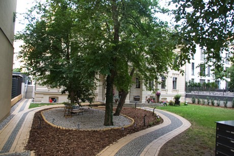 Leipzig