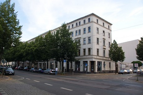 Leipzig