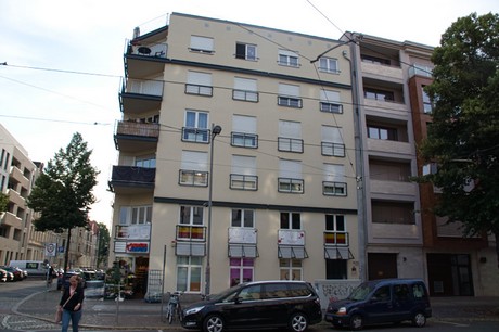 Leipzig