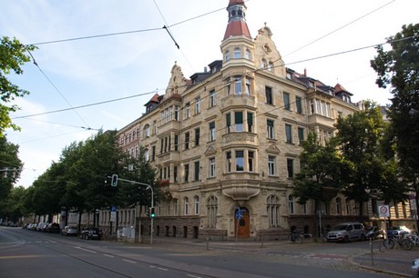 Leipzig