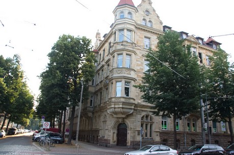 Leipzig