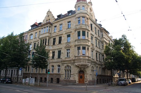 Leipzig