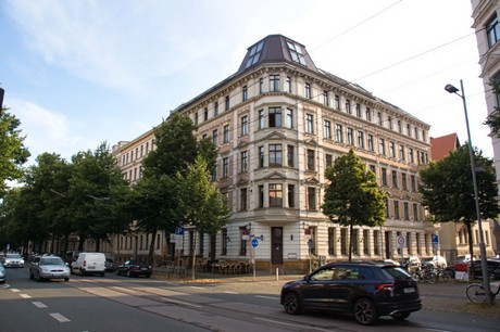 Leipzig