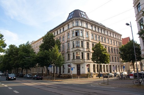 Leipzig