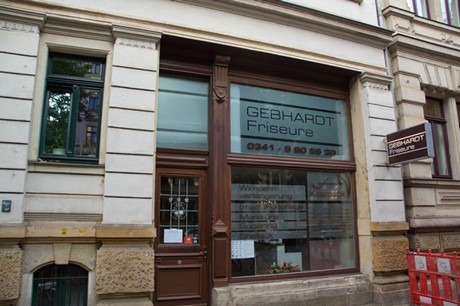 Leipzig