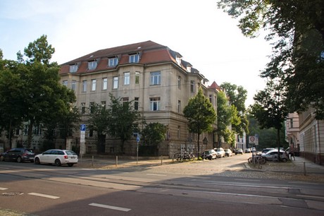 Leipzig