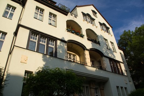 Leipzig