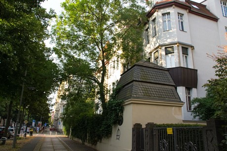 Leipzig