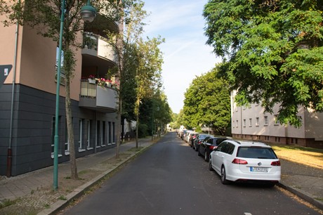 Leipzig