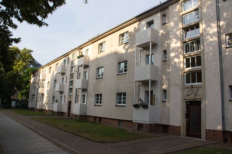 Leipzig