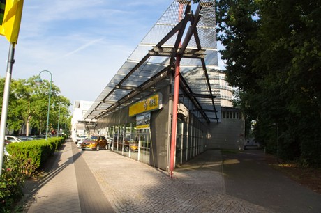 Leipzig