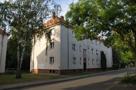 Leipzig