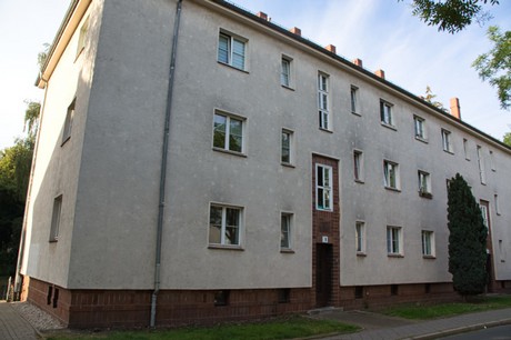 Leipzig