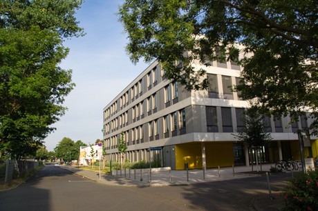 Leipzig