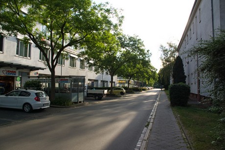Leipzig