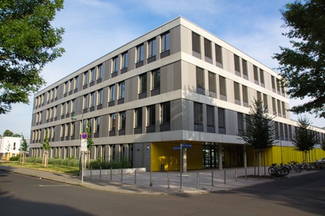 Leipzig