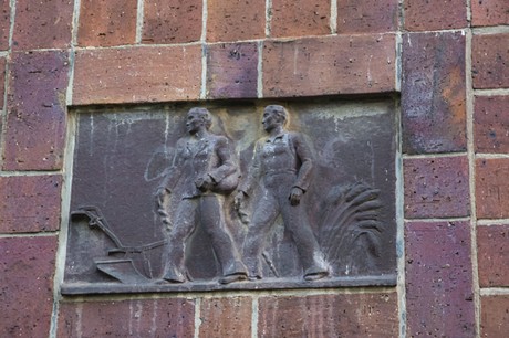Leipzig