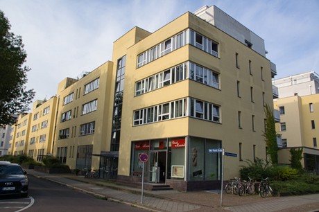 Leipzig
