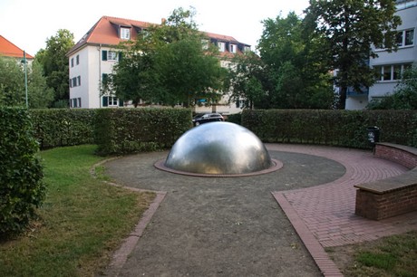 Leipzig