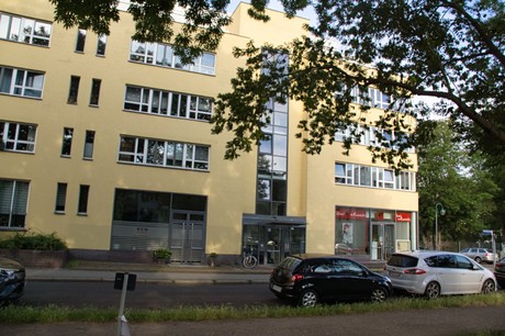 Leipzig