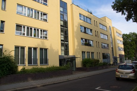 Leipzig
