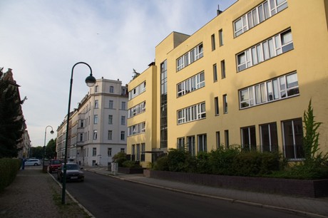 Leipzig